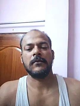 عرض كام SINGHANSHX