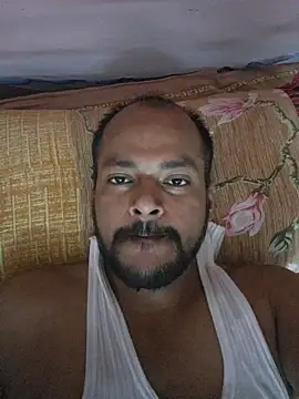 SINGHANSHX Webcamshow