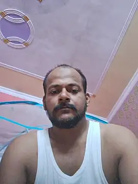 SINGHANSHX ওয়েবক্যাম শো