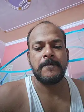 Show webcam de SINGHANSHX