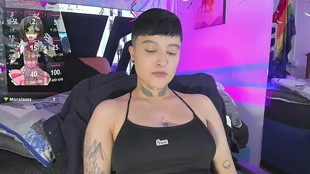 abby_thompson____ Webcamshow