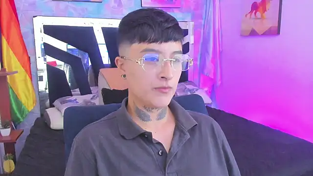 abby_thompson____n Live XXX chat
