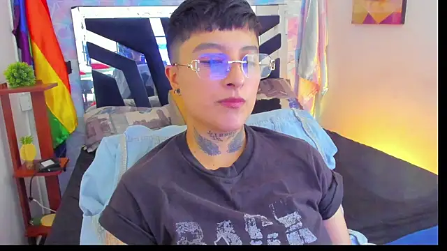 abby_thompson____ Chat XXX in diretta