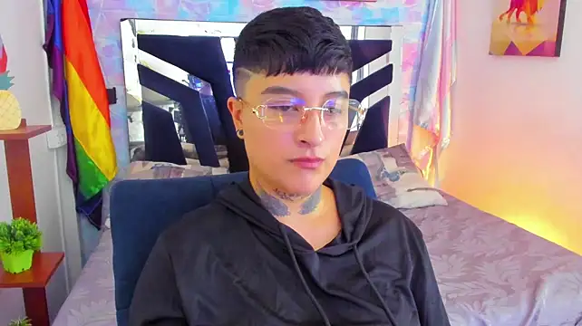 แชท XXX สดของ abby_thompson____