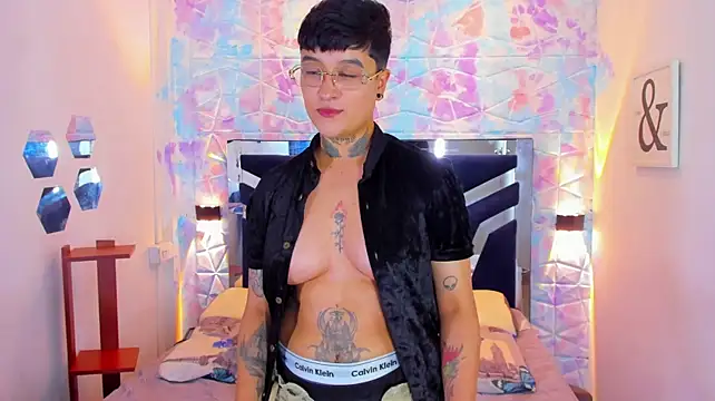 Chat +18 de abby_thompson____ ao vivo