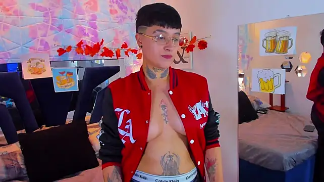 دردشة abby_thompson____ الجنسية المباشرة