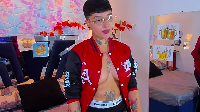 Chat +18 de abby_thompson____ ao vivo
