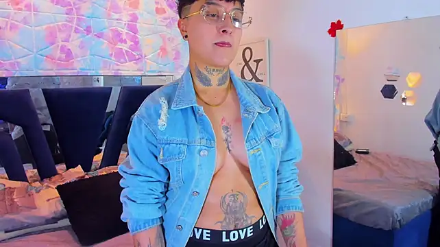 abby_thompson____ 라이브 XXX 채팅