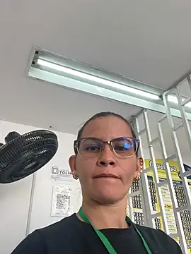RoseFenix Webcamshow
