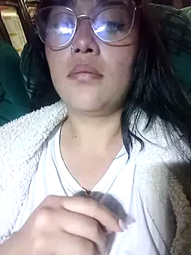 karyRior Chat XXX live