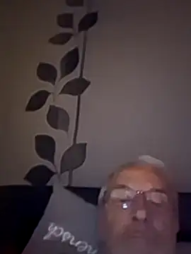 Show de geill2701 na webcam