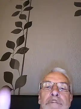 geill2701n Webbikameraesitys