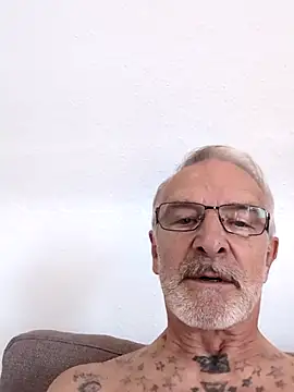 Lieb2701 – webcam-show