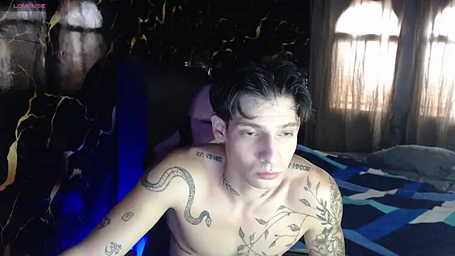 apolo_new webcam show