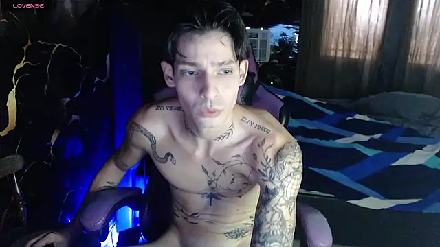 apolo_new 웹캠 쇼