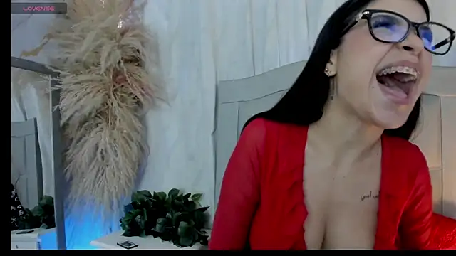 scarletsin__'s Webcam Show