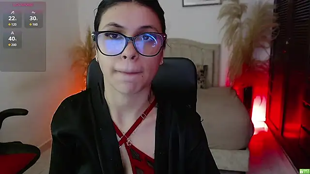 scarletsin__: вебкам-шоу