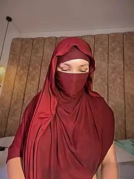 mariiiam_ Webcamshow