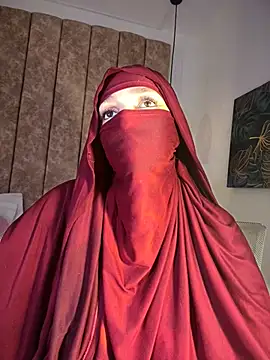 عرض كام mariiiam_