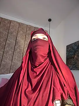 mariiiam_ webcam show