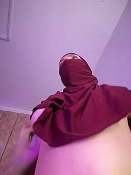 mariiiam_ Webcamshow