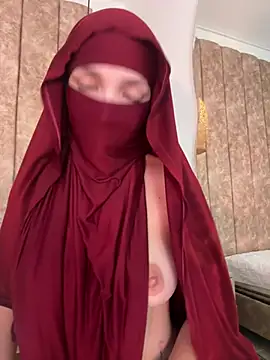 دردشة mariiiam_ الجنسية المباشرة