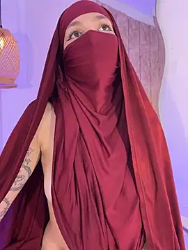 mariiiam_ – webcam-show