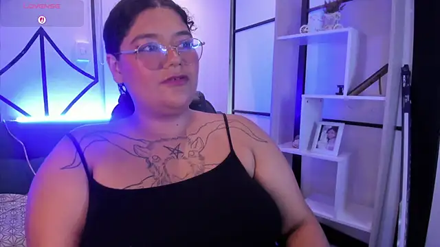 DarkReed_ Chat XXX in diretta