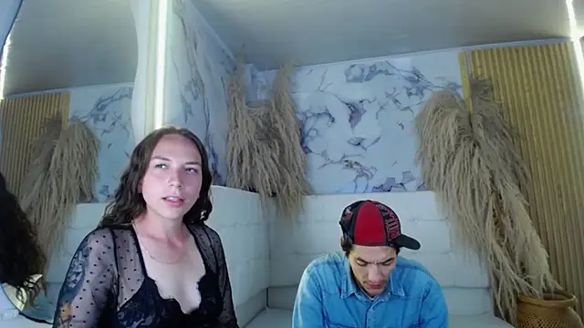 royalsexxx_ Webcam show