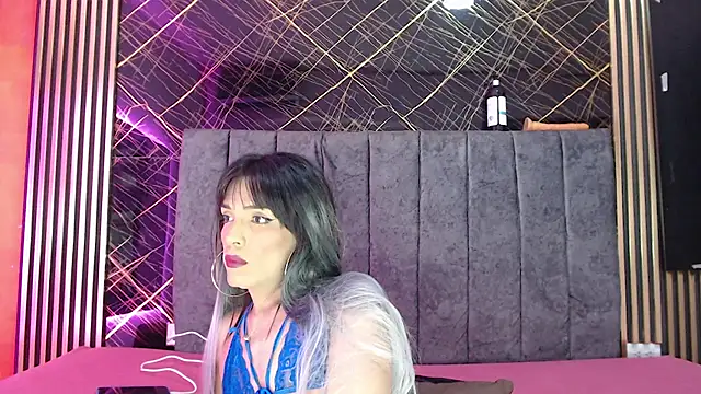paola_rabbitt_sex webcam show