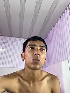 nucitacouple Webcamshow