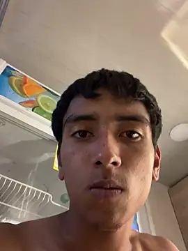 nucitacouple Pertunjukan Webcam