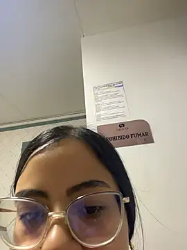 Susan_Voltaire_のライブXXXチャット