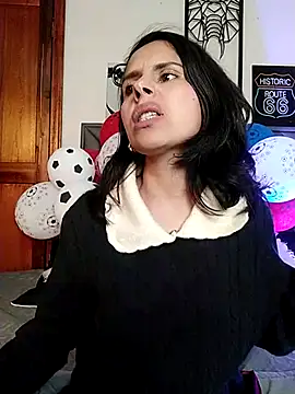 Bianca_Vibe XXX чат на живо