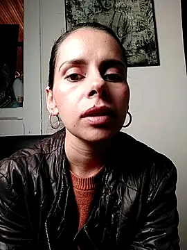 Chatroom XXX en direct de Bianca_Vibe