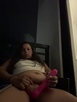Živý XXX chat bellag825