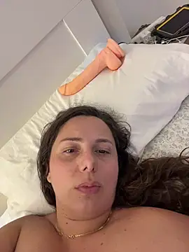 bellag825's Live XXX Chat