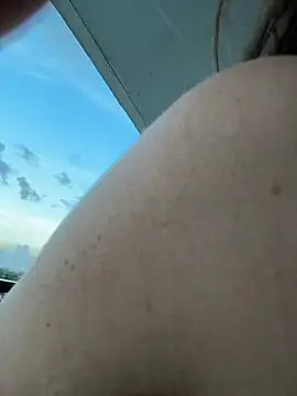 bellag825 Show in webcam