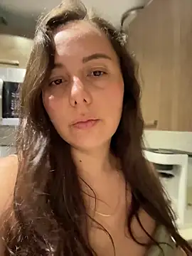 bellag825's Webcam Show