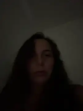 bellag825 webcam show
