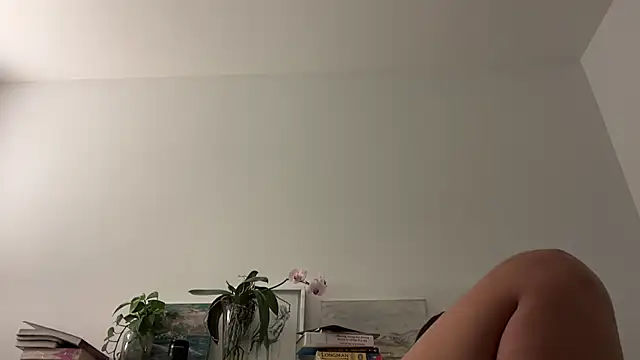bellag825 网络视讯表演