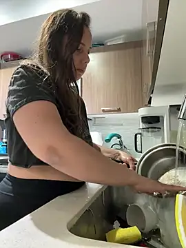 bellag825 Webcamshow