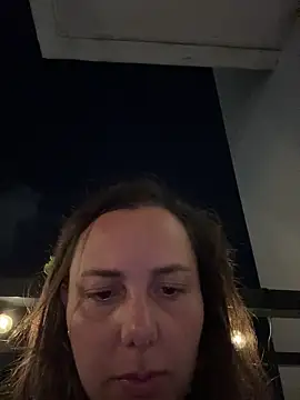 bellag825 Show in webcam