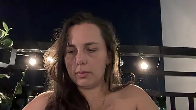 bellag825's Webcam Show