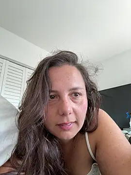Show Webcam de bellag825