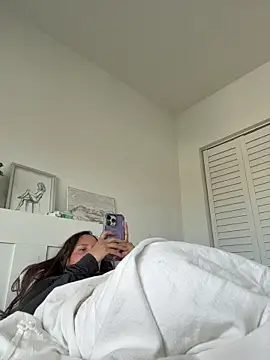 bellag825 Show in webcam