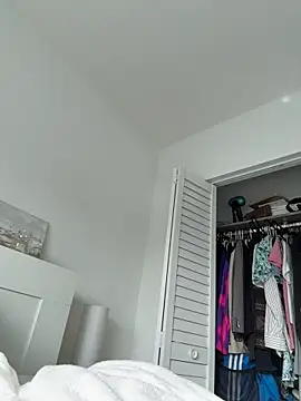 bellag825 Cameră chat live