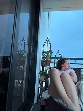 Sala de chat ao vivo de bellag825