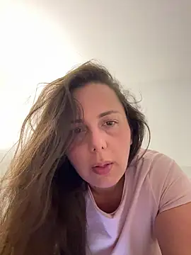 bellag825 실시간 채팅방