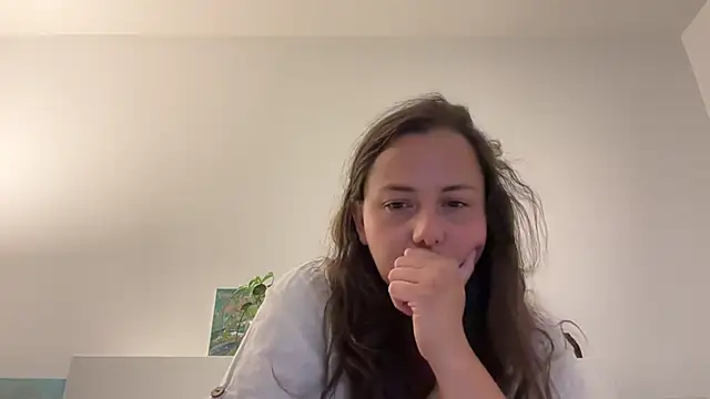 bellag825's Webcam Show